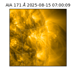 saia - 2025-08-15T07:00:09.350000