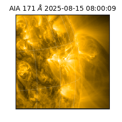 saia - 2025-08-15T08:00:09.350000