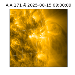 saia - 2025-08-15T09:00:09.350000