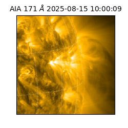 saia - 2025-08-15T10:00:09.350000