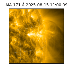 saia - 2025-08-15T11:00:09.350000