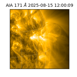 saia - 2025-08-15T12:00:09.350000