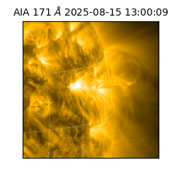 saia - 2025-08-15T13:00:09.350000