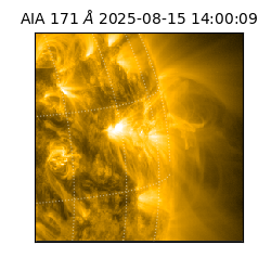 saia - 2025-08-15T14:00:09.350000