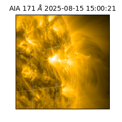 saia - 2025-08-15T15:00:21.350000