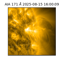 saia - 2025-08-15T16:00:09.350000