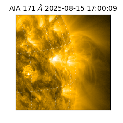 saia - 2025-08-15T17:00:09.350000