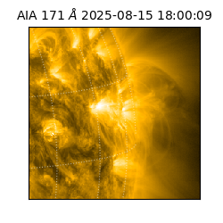 saia - 2025-08-15T18:00:09.343000