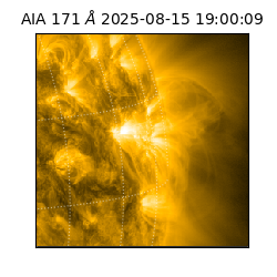 saia - 2025-08-15T19:00:09.351000