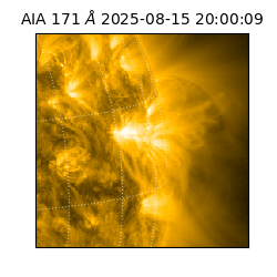 saia - 2025-08-15T20:00:09.350000