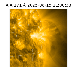 saia - 2025-08-15T21:00:33.351000