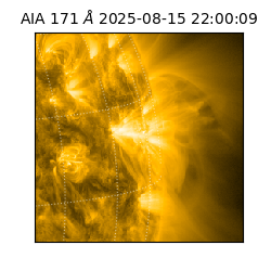 saia - 2025-08-15T22:00:09.350000