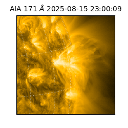 saia - 2025-08-15T23:00:09.343000