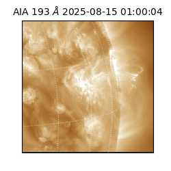 saia - 2025-08-15T01:00:04.843000