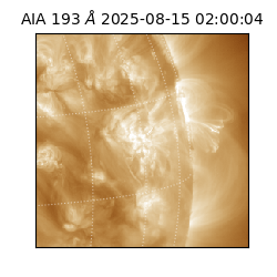 saia - 2025-08-15T02:00:04.846000