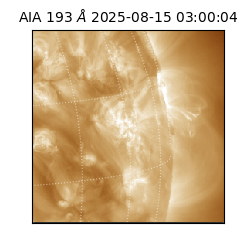 saia - 2025-08-15T03:00:04.846000