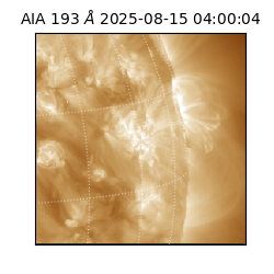 saia - 2025-08-15T04:00:04.846000