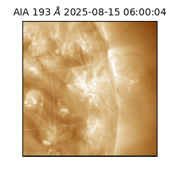 saia - 2025-08-15T06:00:04.846000