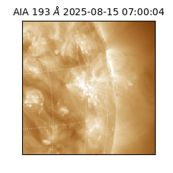 saia - 2025-08-15T07:00:04.843000