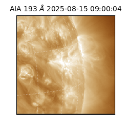 saia - 2025-08-15T09:00:04.843000