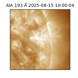 saia - 2025-08-15T10:00:04.843000