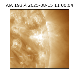 saia - 2025-08-15T11:00:04.843000