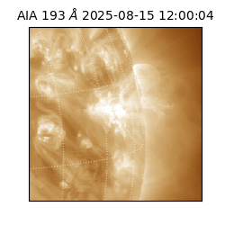 saia - 2025-08-15T12:00:04.843000