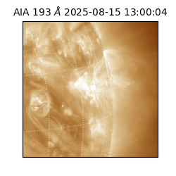 saia - 2025-08-15T13:00:04.843000