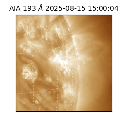 saia - 2025-08-15T15:00:04.843000