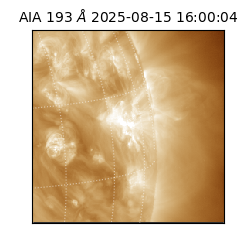 saia - 2025-08-15T16:00:04.843000