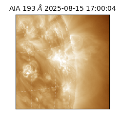 saia - 2025-08-15T17:00:04.843000