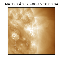 saia - 2025-08-15T18:00:04.835000