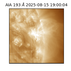 saia - 2025-08-15T19:00:04.843000