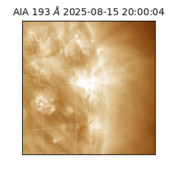 saia - 2025-08-15T20:00:04.843000