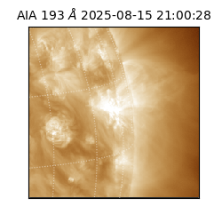 saia - 2025-08-15T21:00:28.843000