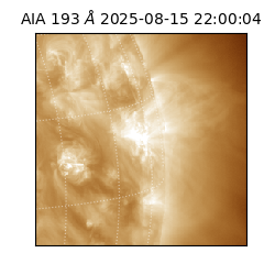 saia - 2025-08-15T22:00:04.843000