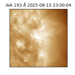 saia - 2025-08-15T23:00:04.835000