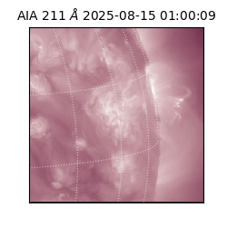 saia - 2025-08-15T01:00:09.631000