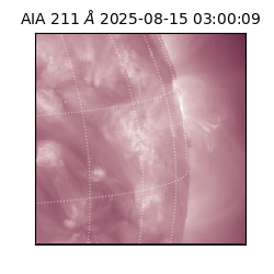 saia - 2025-08-15T03:00:09.626000