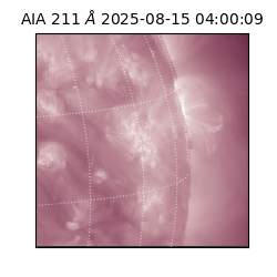 saia - 2025-08-15T04:00:09.630000