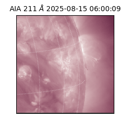 saia - 2025-08-15T06:00:09.626000