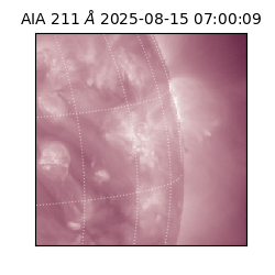 saia - 2025-08-15T07:00:09.632000