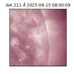 saia - 2025-08-15T08:00:09.633000