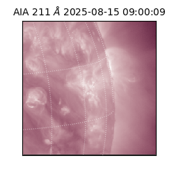 saia - 2025-08-15T09:00:09.623000