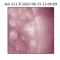 saia - 2025-08-15T12:00:09.625000