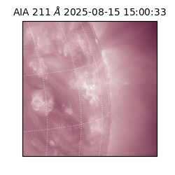 saia - 2025-08-15T15:00:33.631000