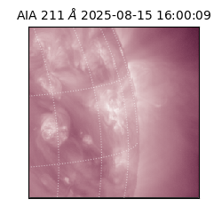 saia - 2025-08-15T16:00:09.626000