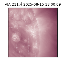 saia - 2025-08-15T18:00:09.618000