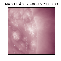 saia - 2025-08-15T21:00:33.631000