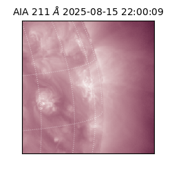 saia - 2025-08-15T22:00:09.626000